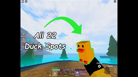 What&x27;s up guys today I am playing aimblox and will will tell you how to play the game so what you&x27;re supposed to do is you will start with a gun and elimin. . Aimblox ducks
